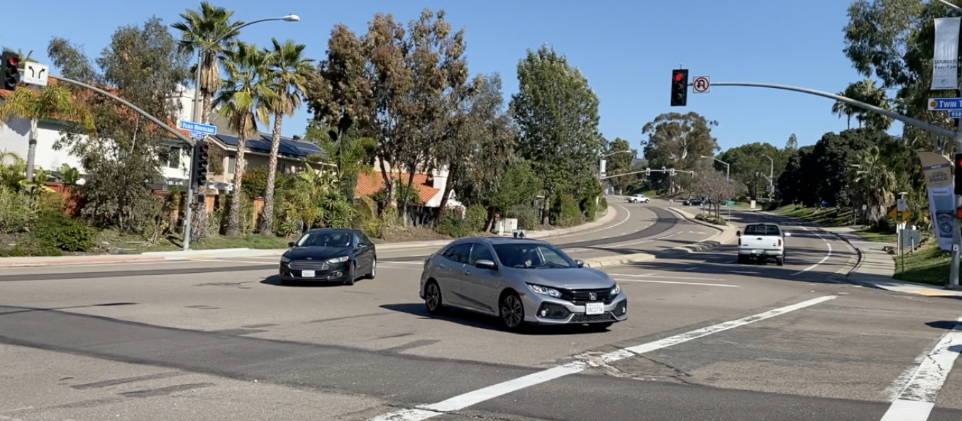 drive-by.jpg