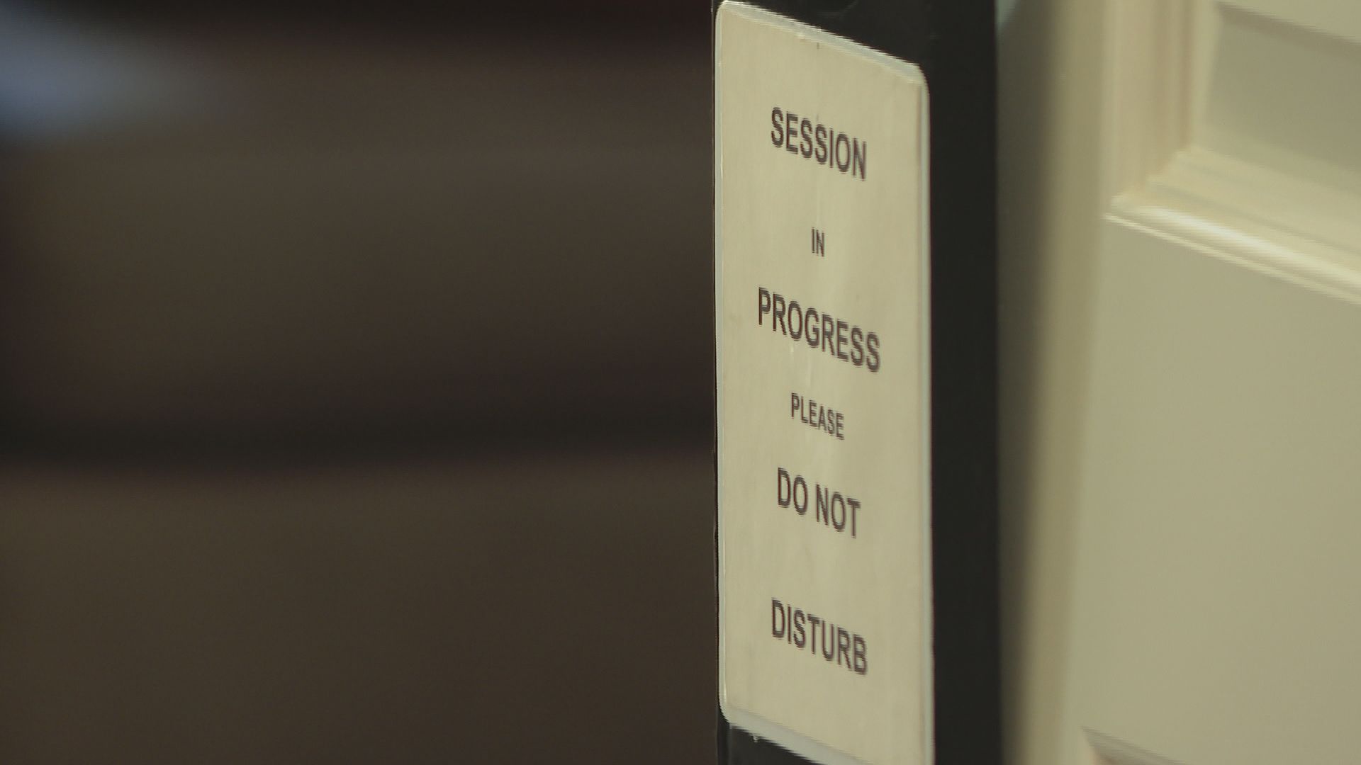 El Paso County youth suicides increase in 2020; 3 teens had COVID as stated stressor