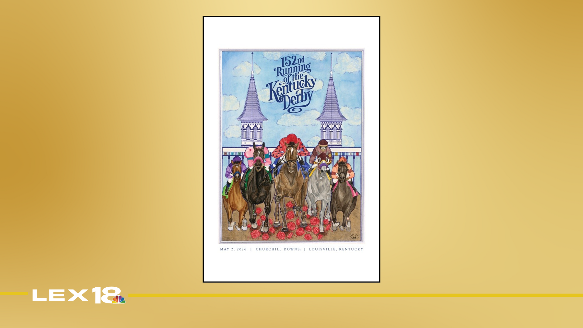 Featured Image Custom Edit (2).png