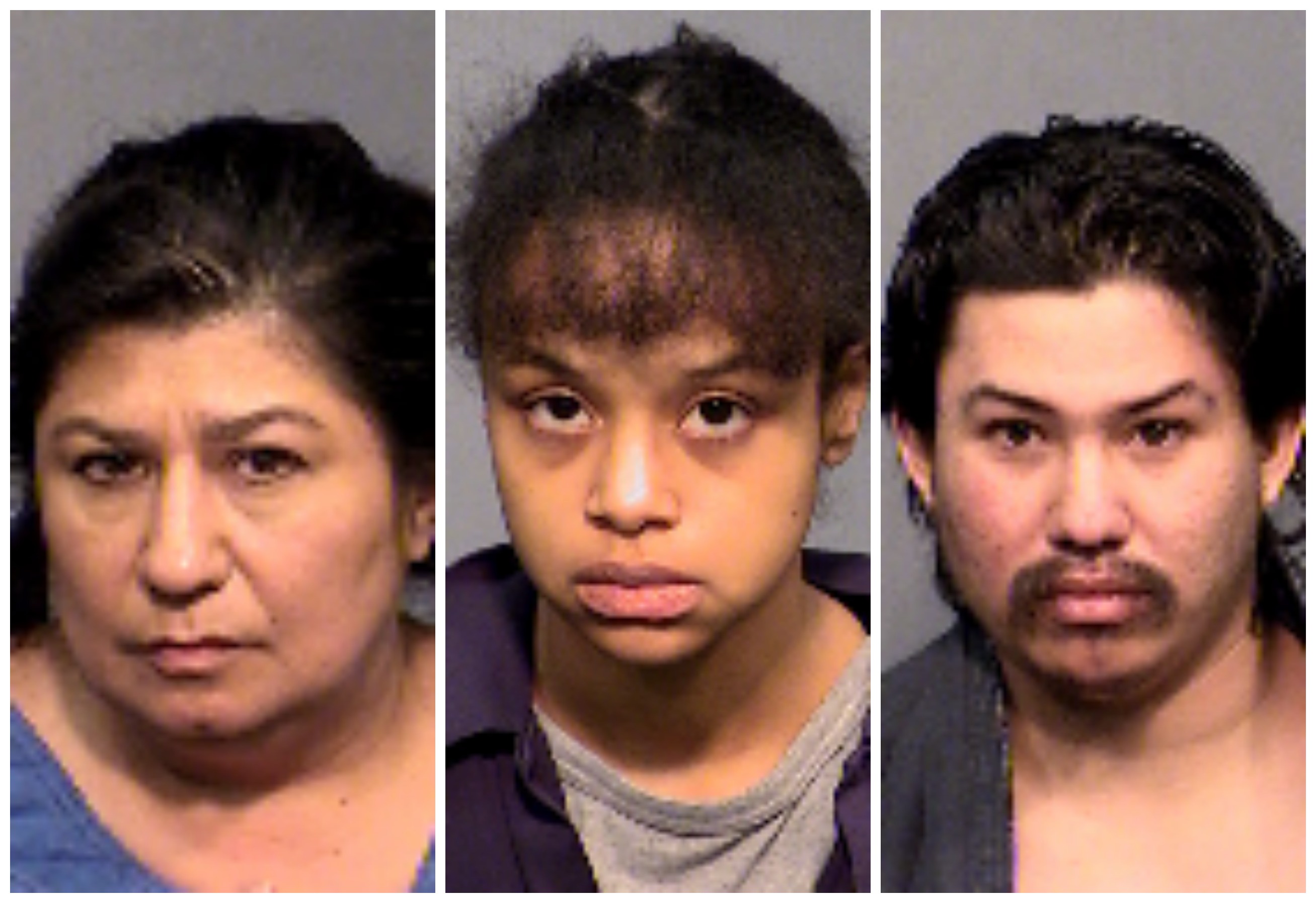 Flagstaff child death.jpg