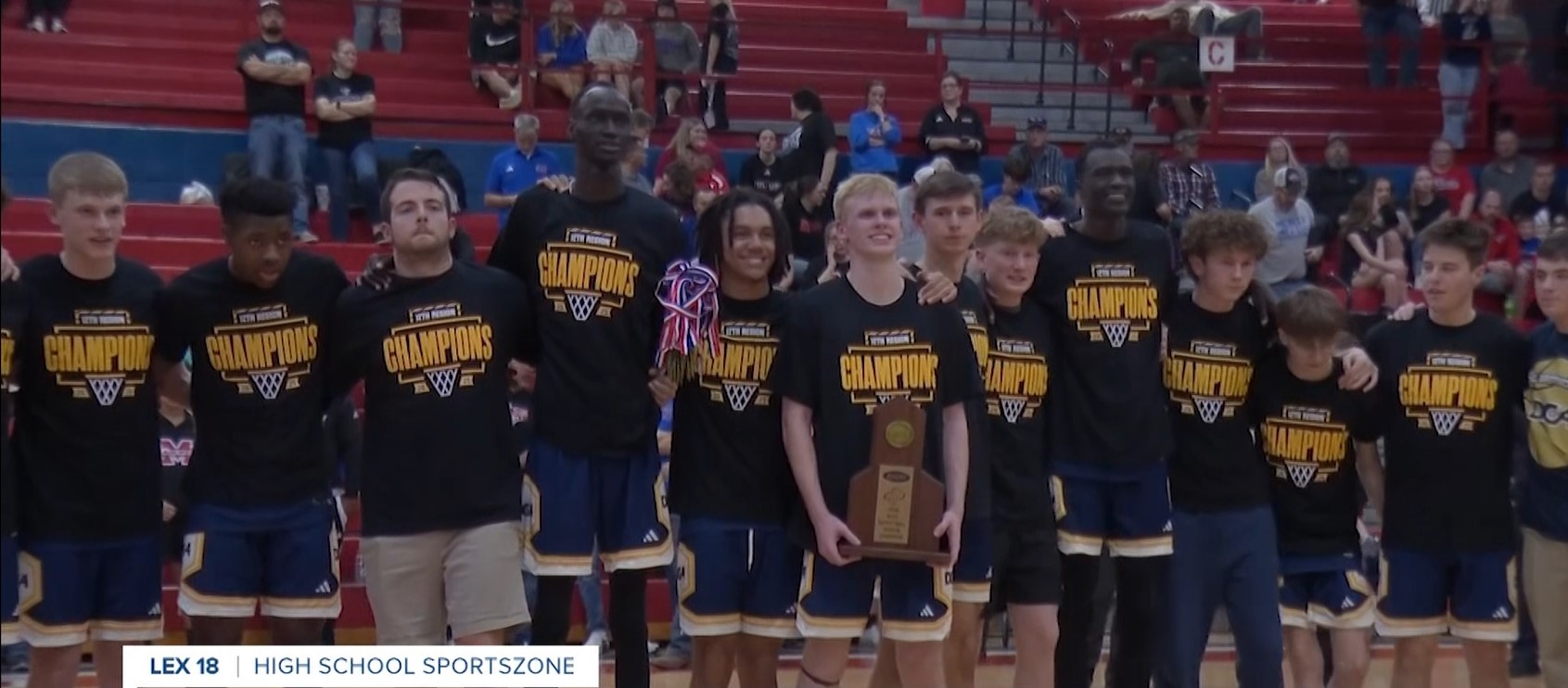 DCA 12TH REGION CHAMPS.jpg