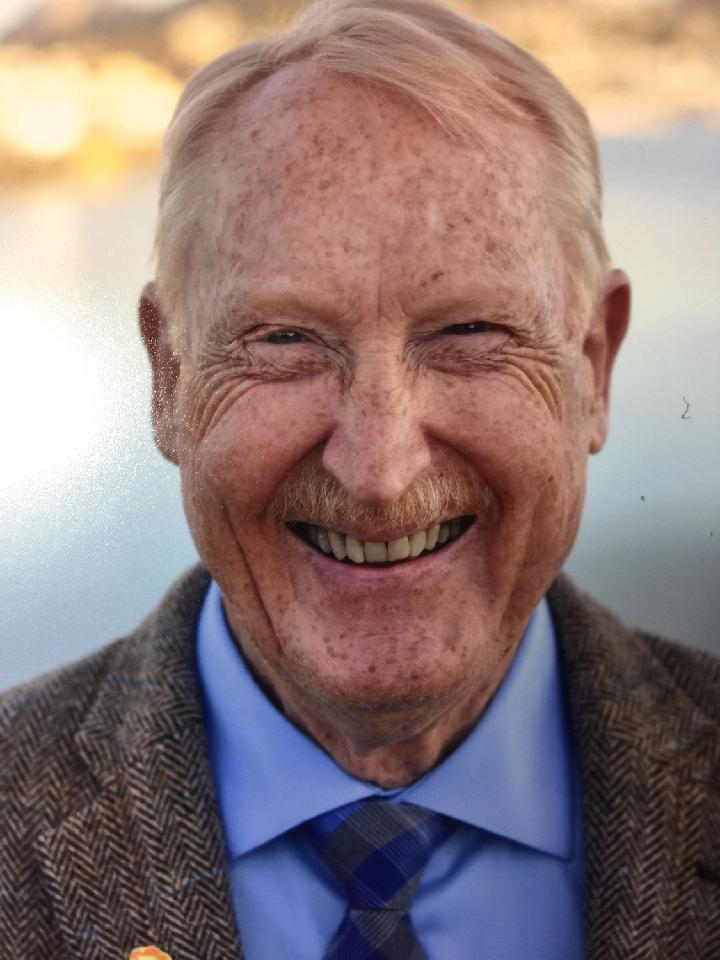 RED DAVIS MORRO BAY COUNCILMAN 7-26-21.jfif