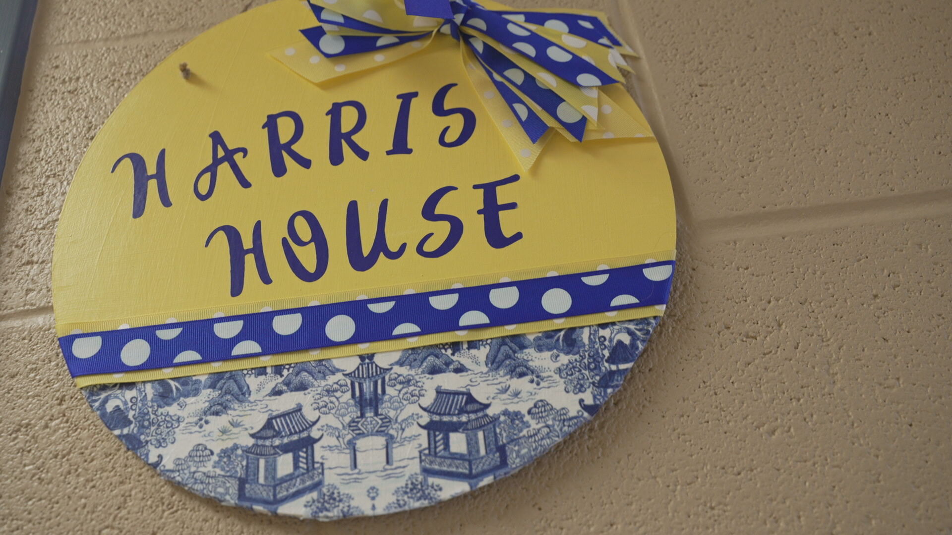 AM MY HERO 3.20 HARRIS HOUSE PKG.transfer_frame_192.jpeg