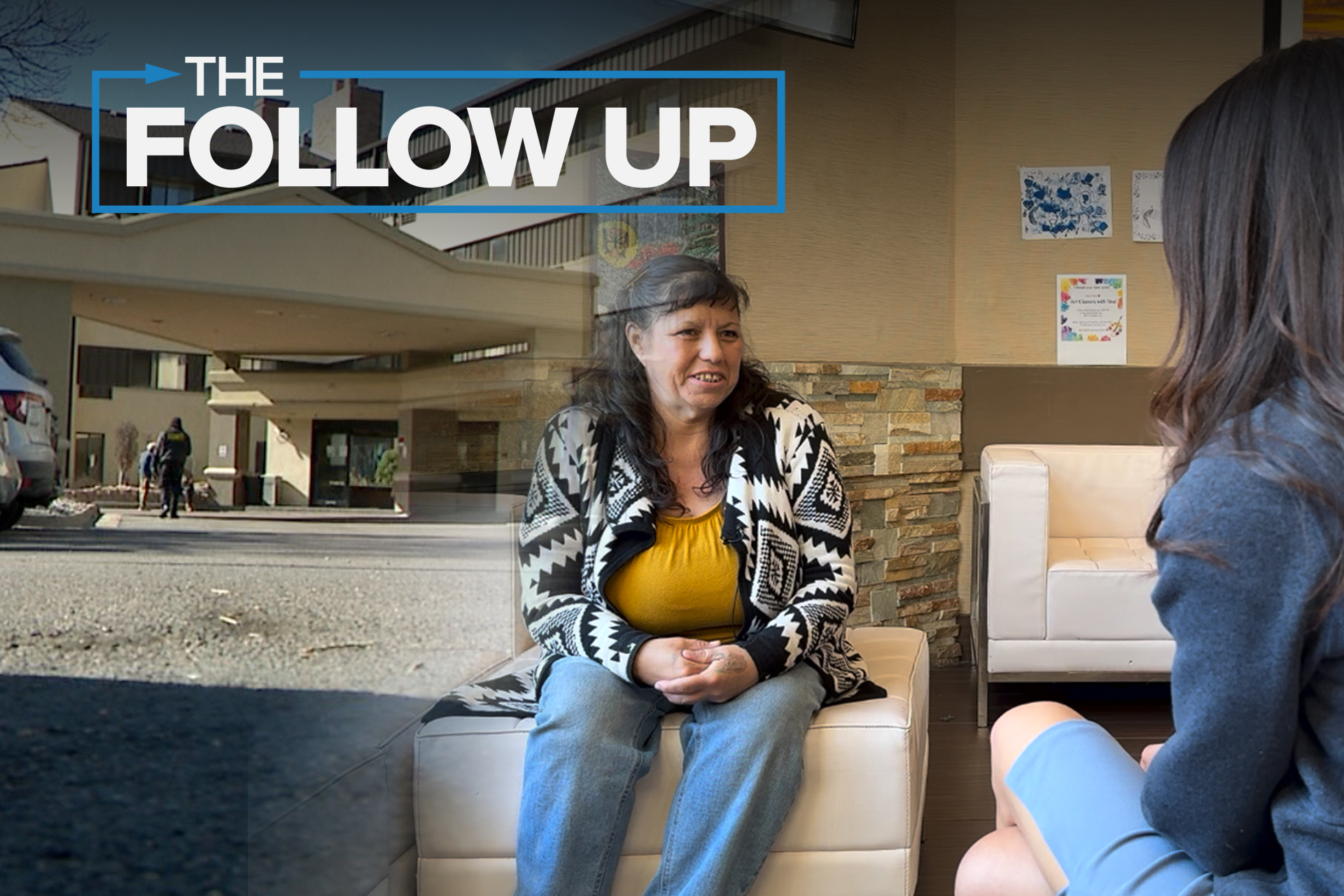 homeless shelter closing.jpg