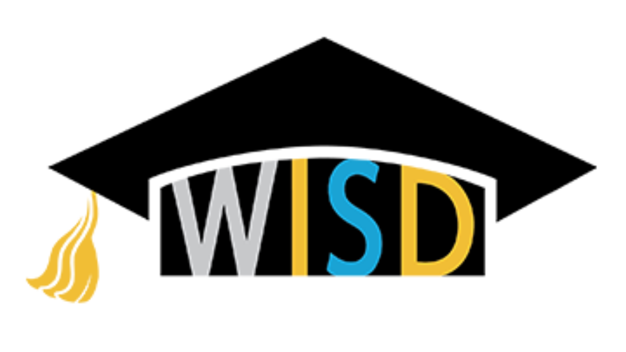 Waco ISD