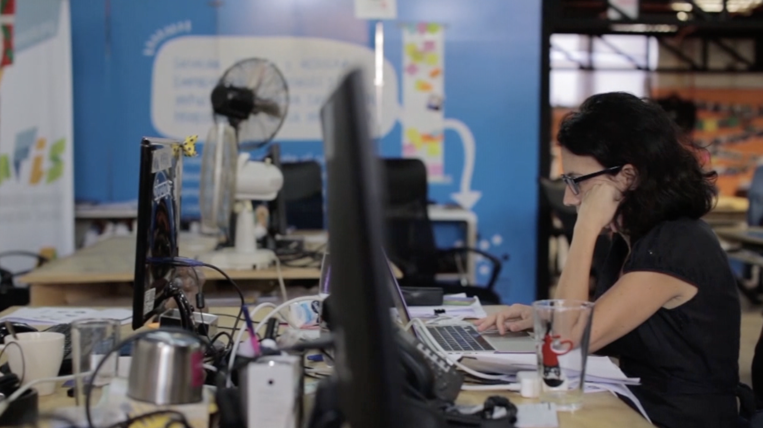 Screen Shot 2021-03-08 at 4.06.43 PM.png