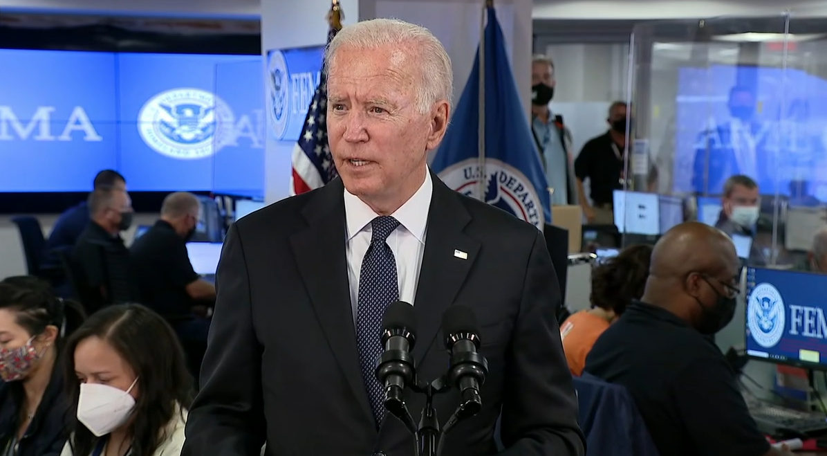 Biden meets with FEMA.PNG