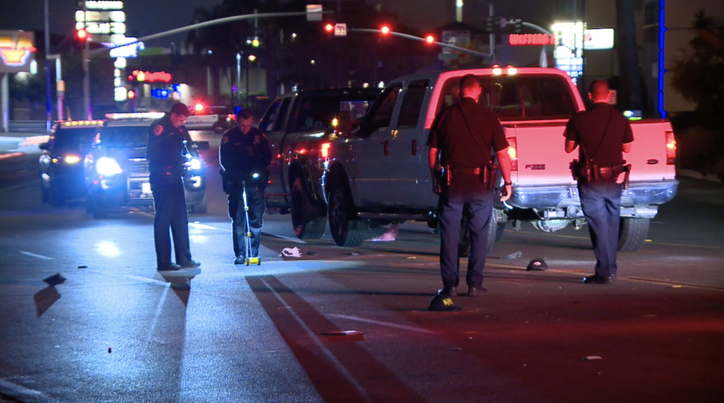 national city hit and run 9/25/24