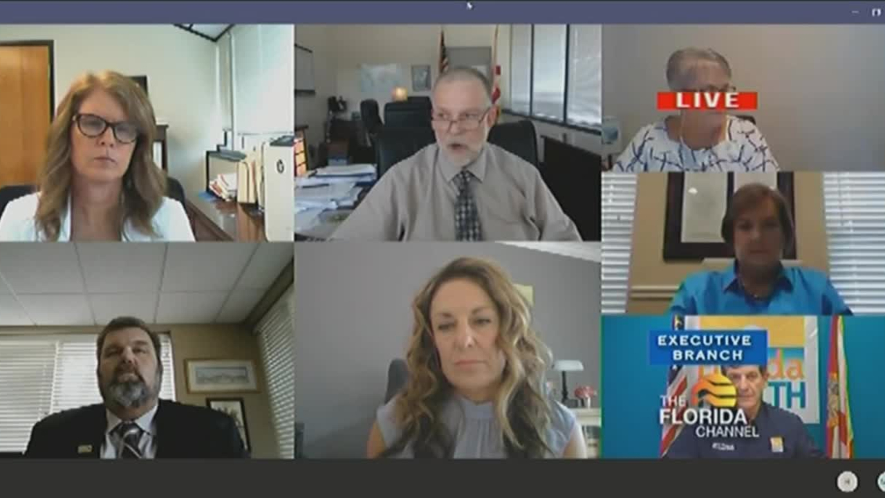 wptv-task-force-long-term-care-facilities.jpg