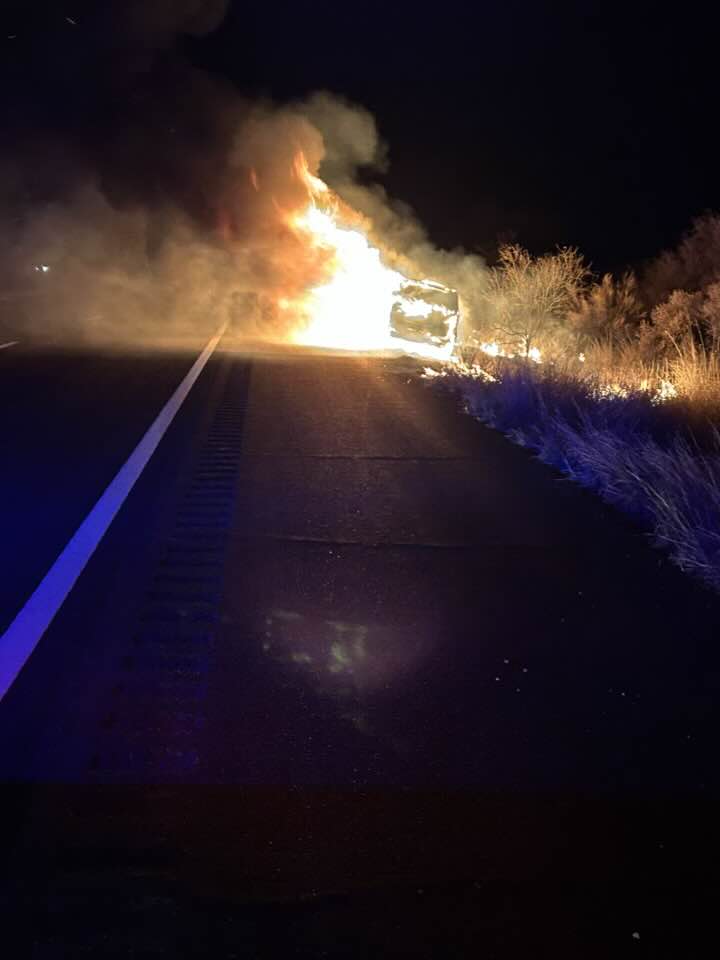 highway 90 car fire.jpg