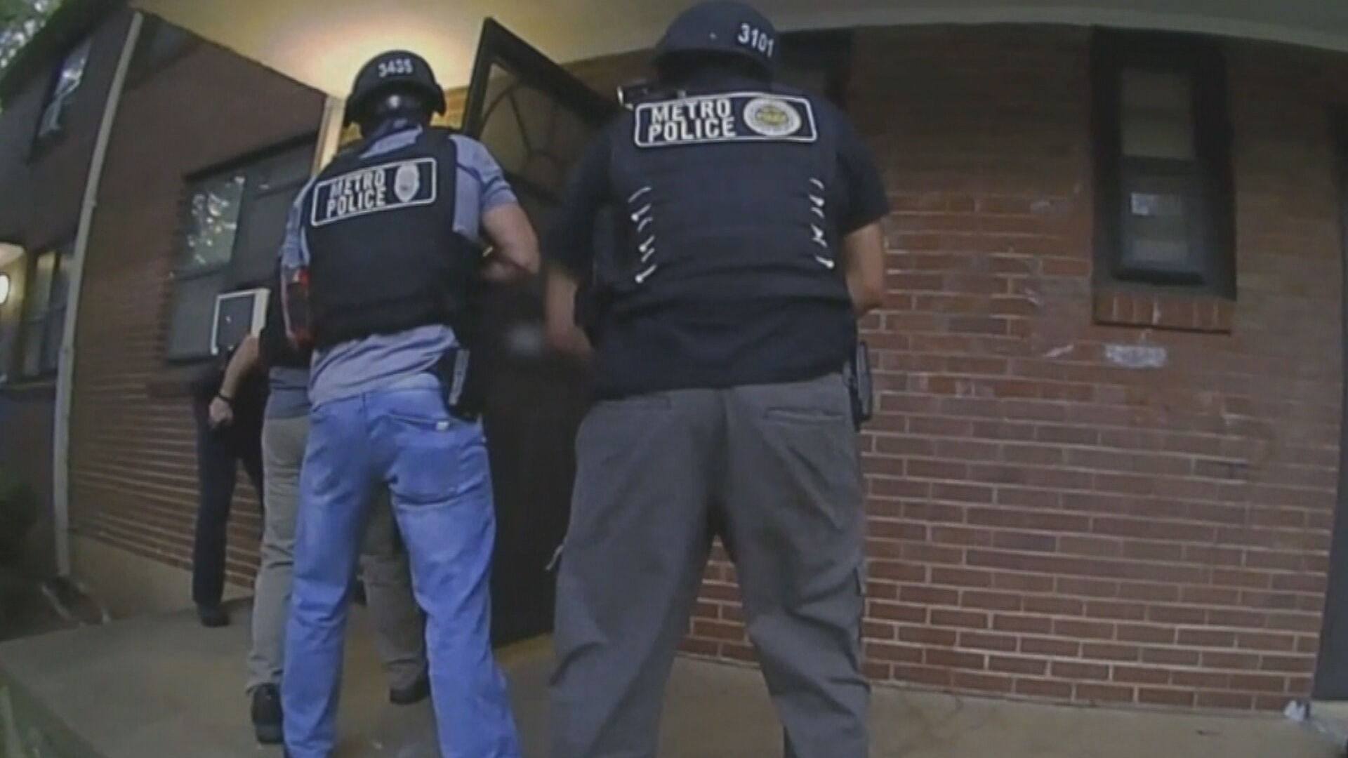 6P LEVI_ EDGEHILL BOTCHED RAID_frame_104.jpeg