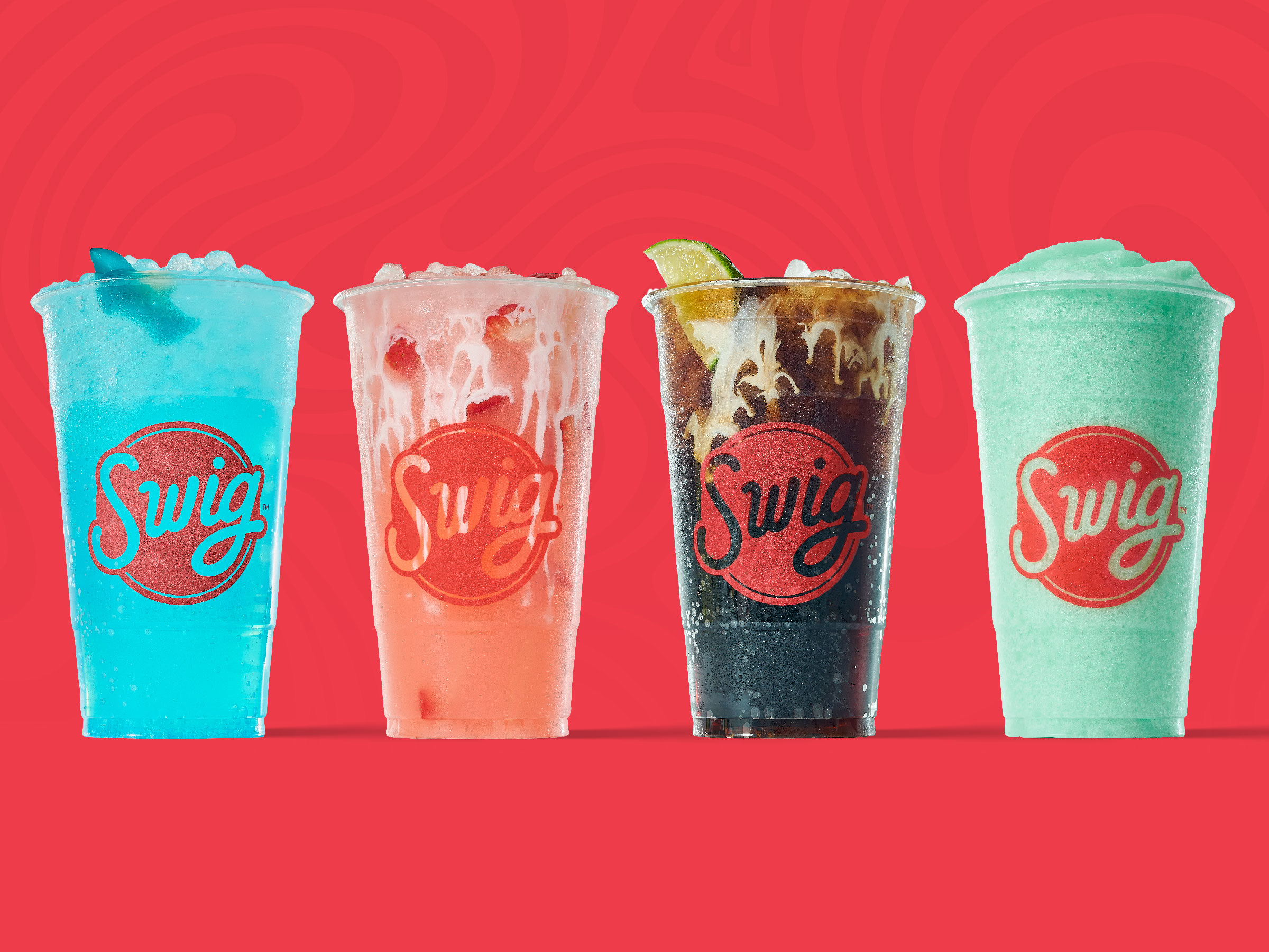 SWIG