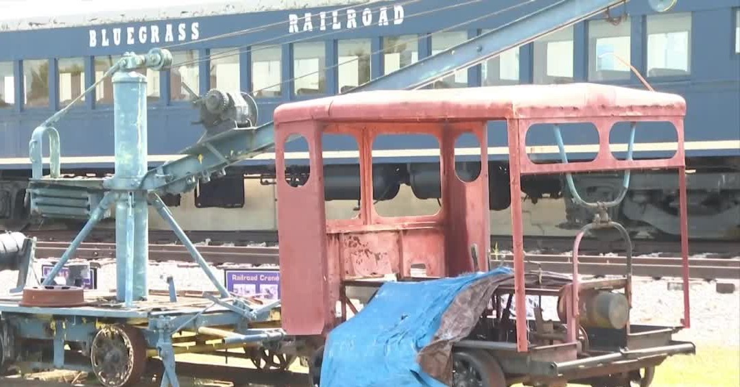 railroad.jpg