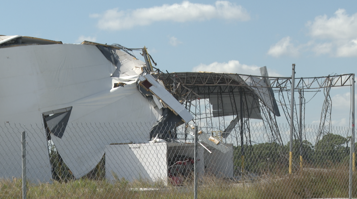 Screenshot 2025-10-27 at 4.27.49 AM.png