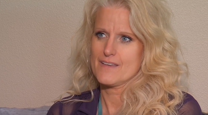 boelter, sheri.png