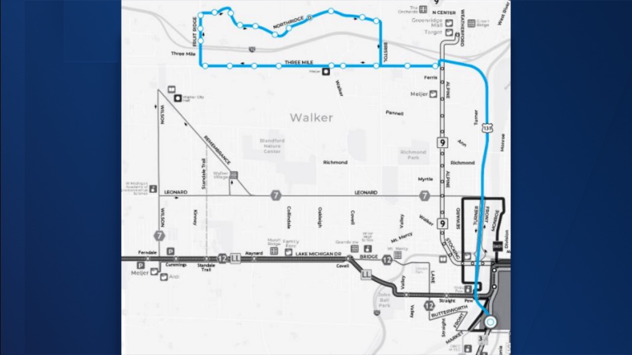 Route 33 Express.jpg