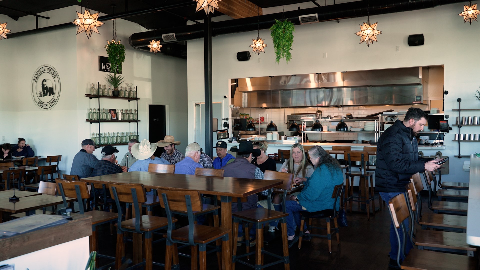 santa ynez restaurant weeks.jpg