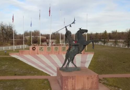 crow tribe1.JPG
