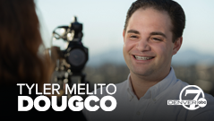 tyler melito contact thumb.png