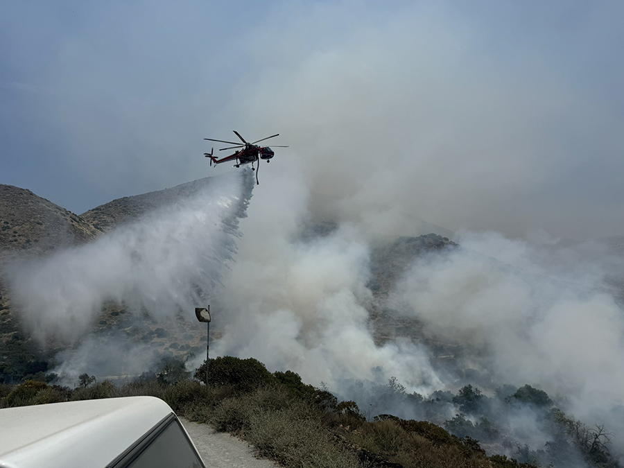 border53_fire_cal_fire_copter_060224.jpg