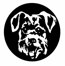 Litchfield High School