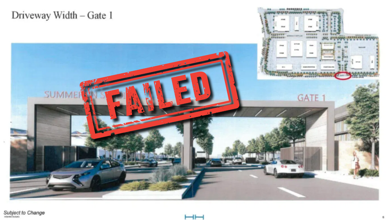 Nevada movie studio bill dies in state Senate .png