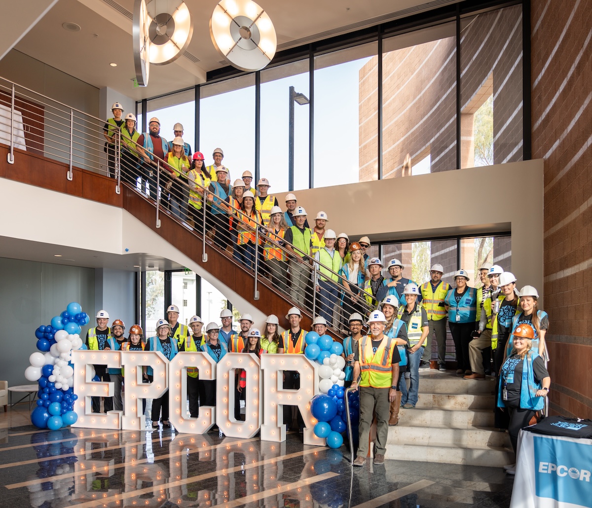 Epcor.jpg