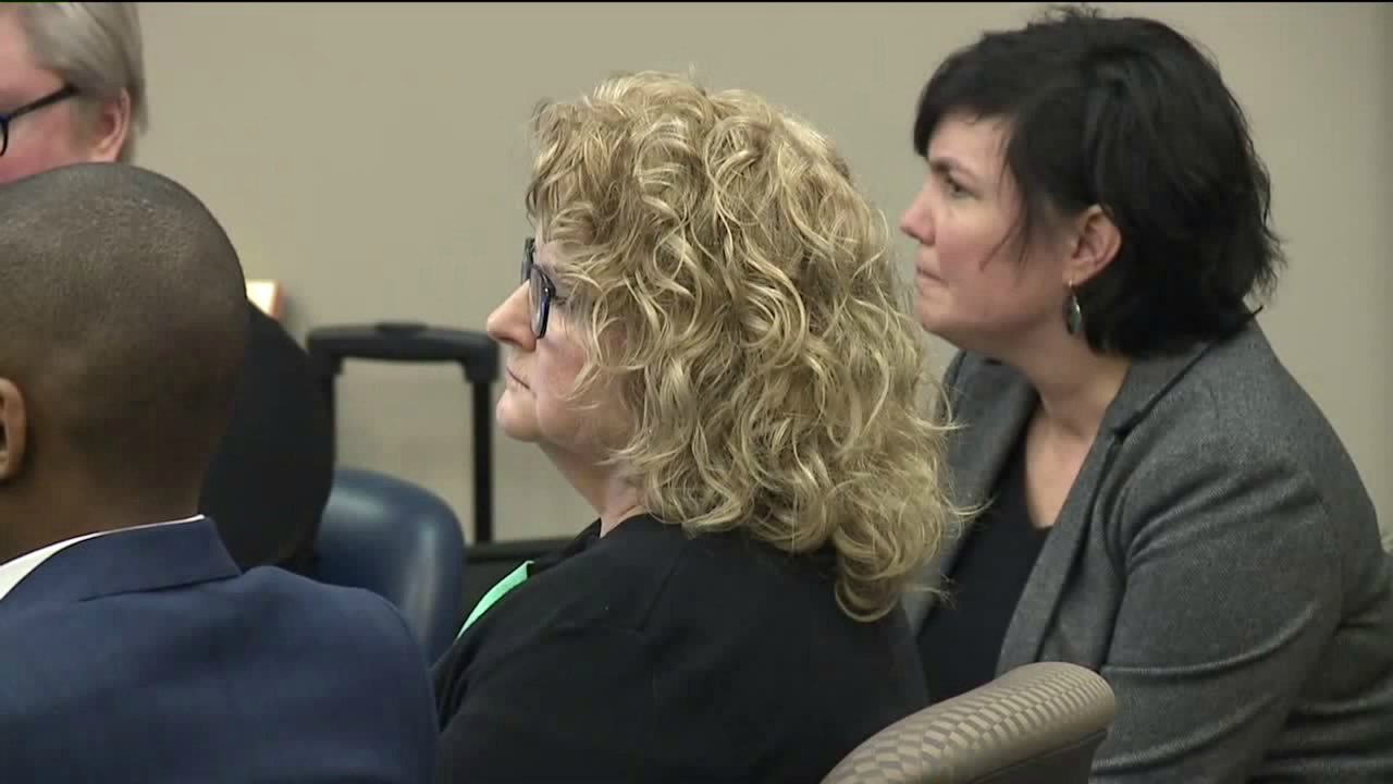 kathie klages trial 021120.png