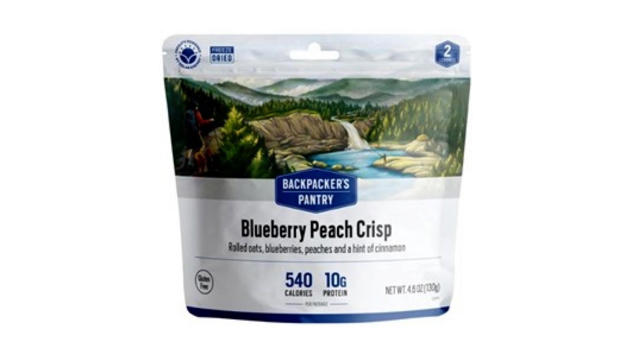 Recalled peach crisp.jpg