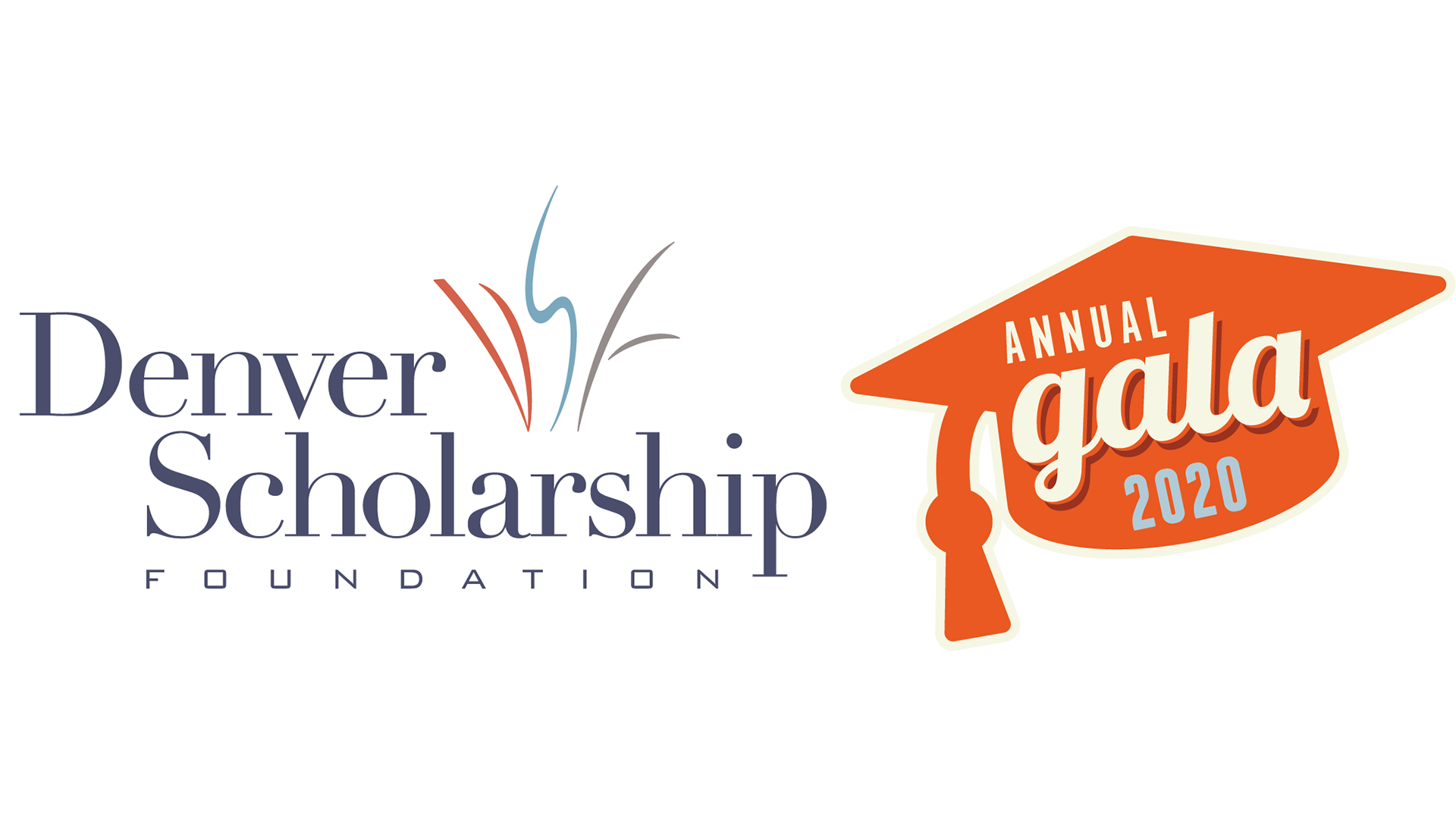 denver-scholarship-foundation-gala-2020.png