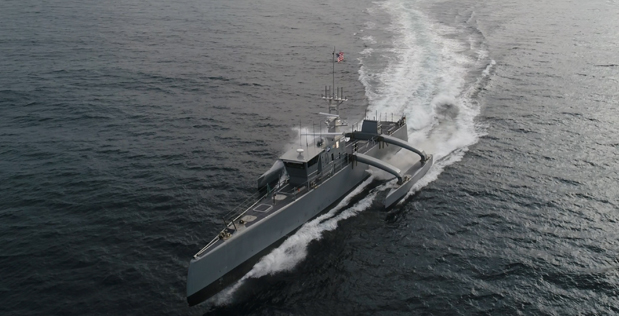 Sea Hunter.jpg