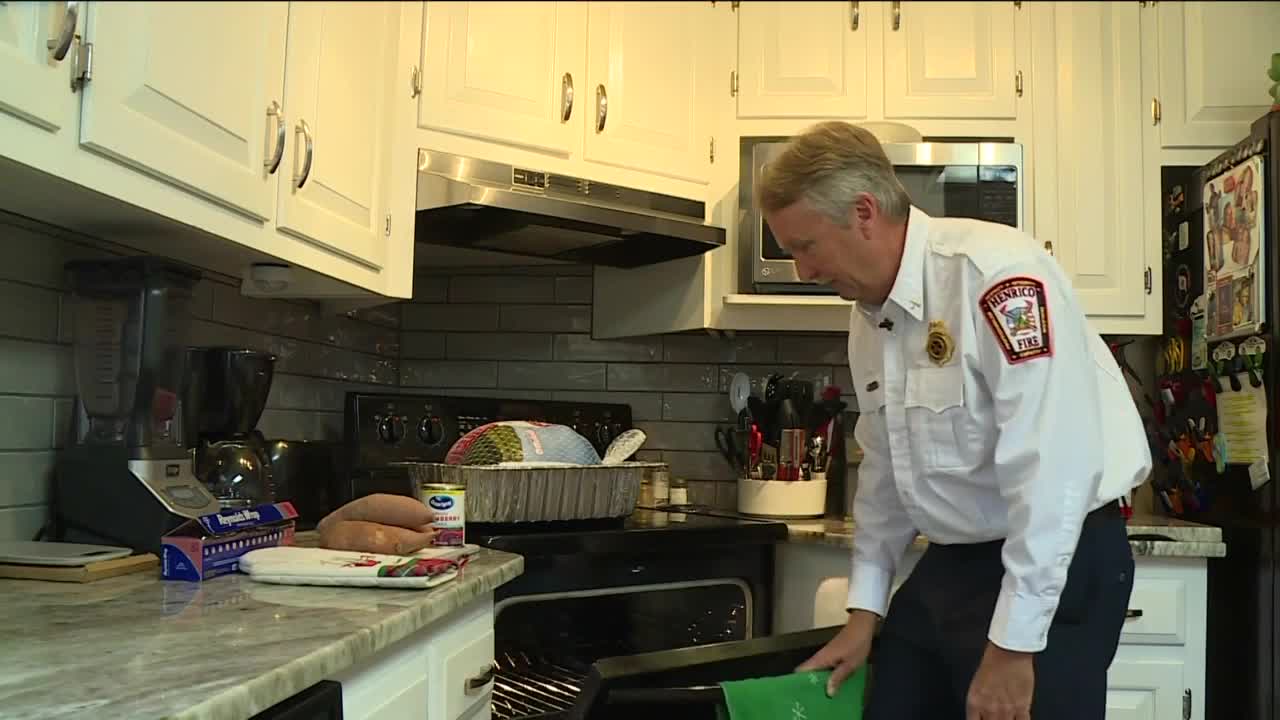 Poster image - 2022-11-24T082533.121.jpg