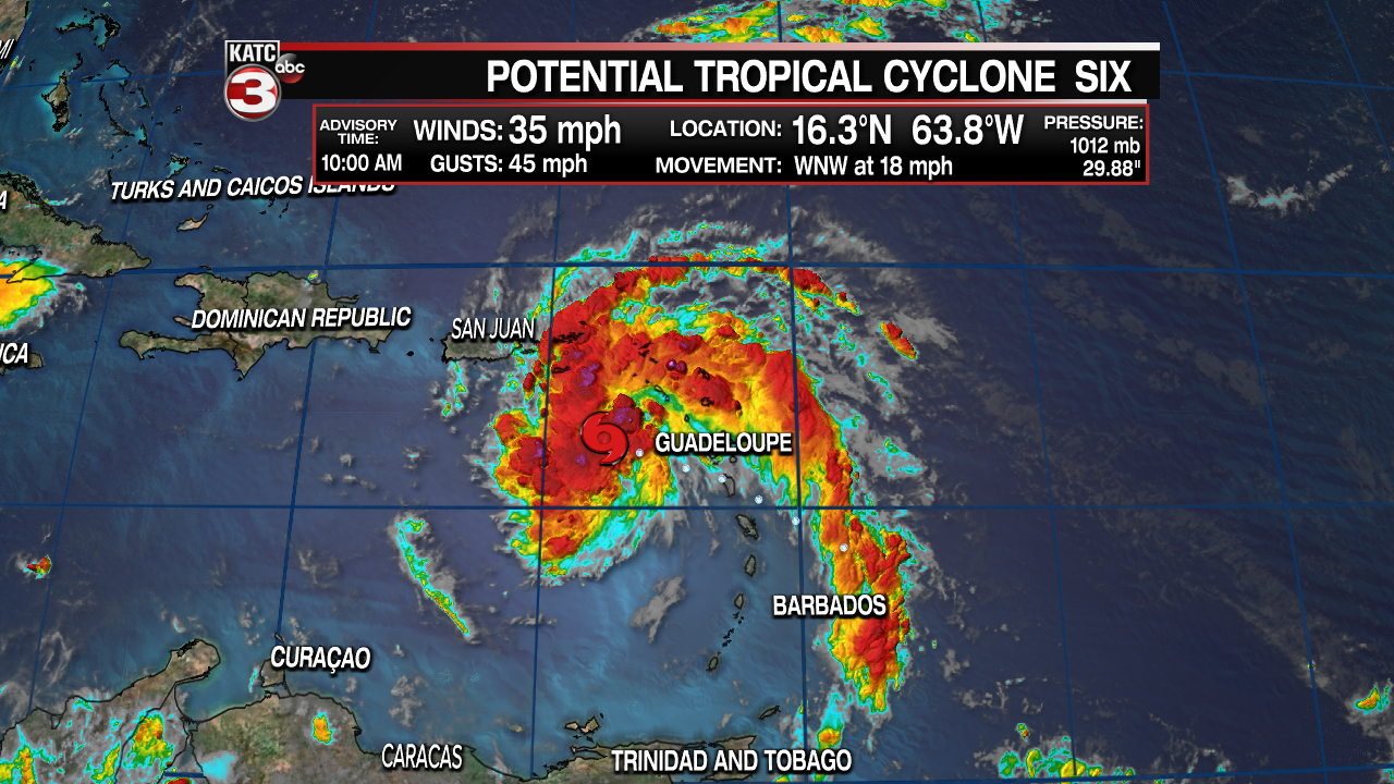 Hurricane Tracker Rob 2017 Number 21.png