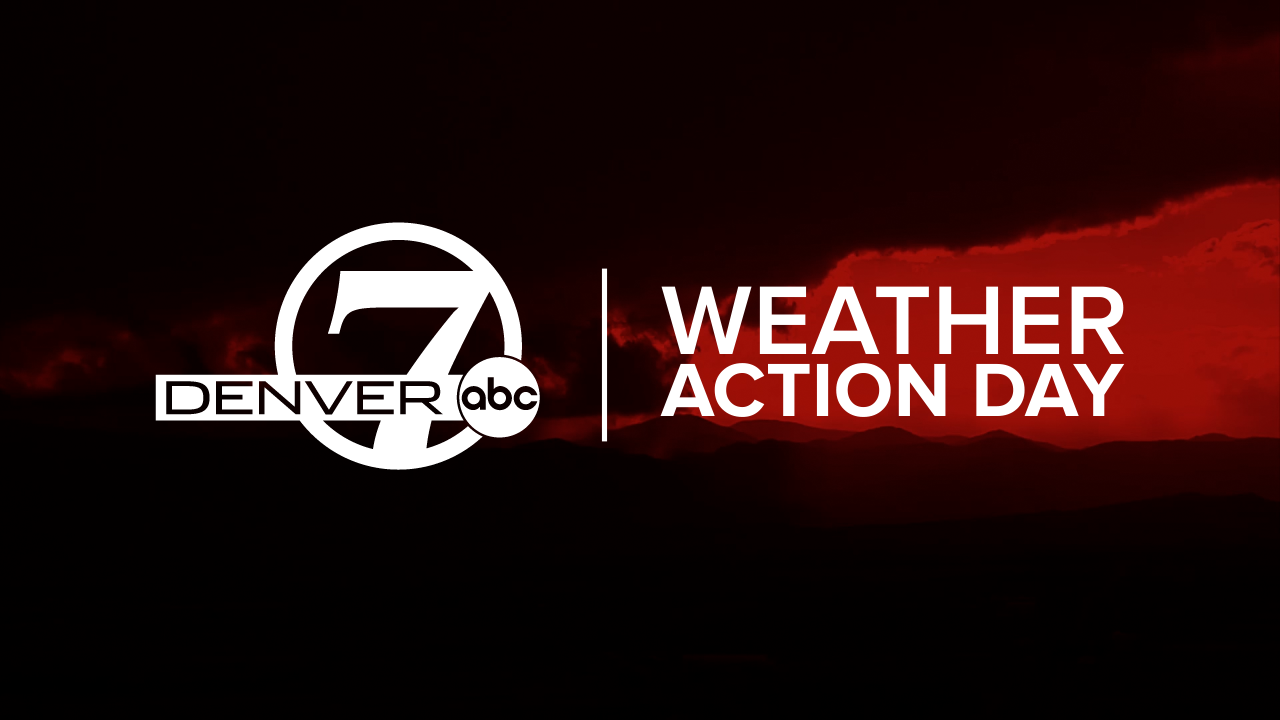 denver7-weatheractionday-2020-16x9.png