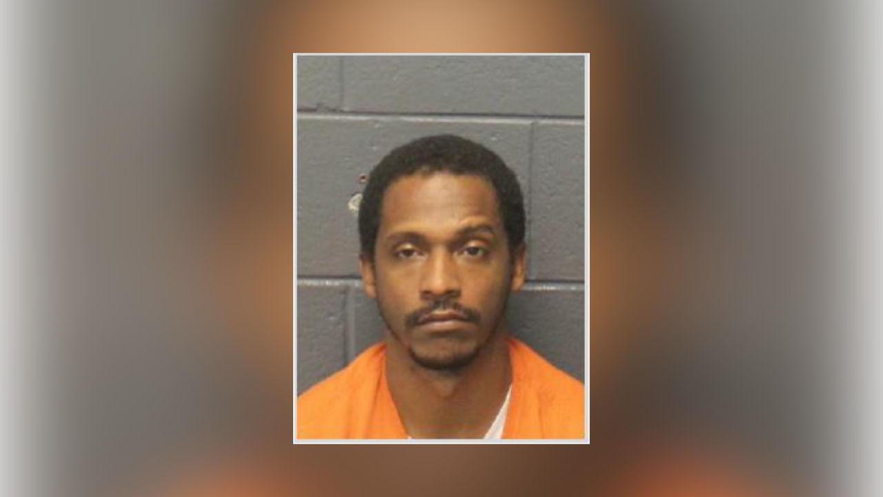 Untitled design (12).png