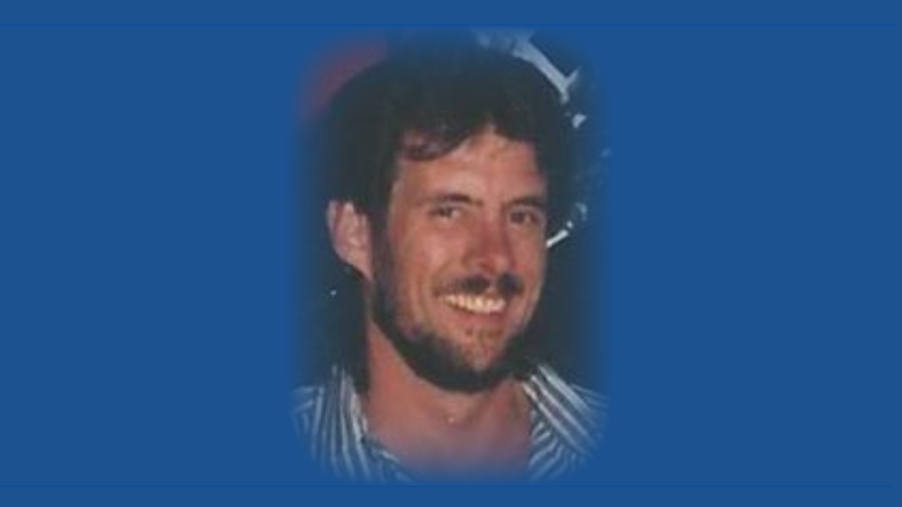 Paul James Kimmerle 
November 20, 1959 – May 18, 2026