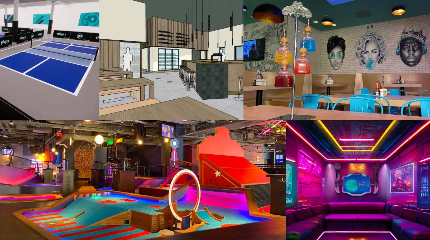 THINGS TO DO June edition 2023