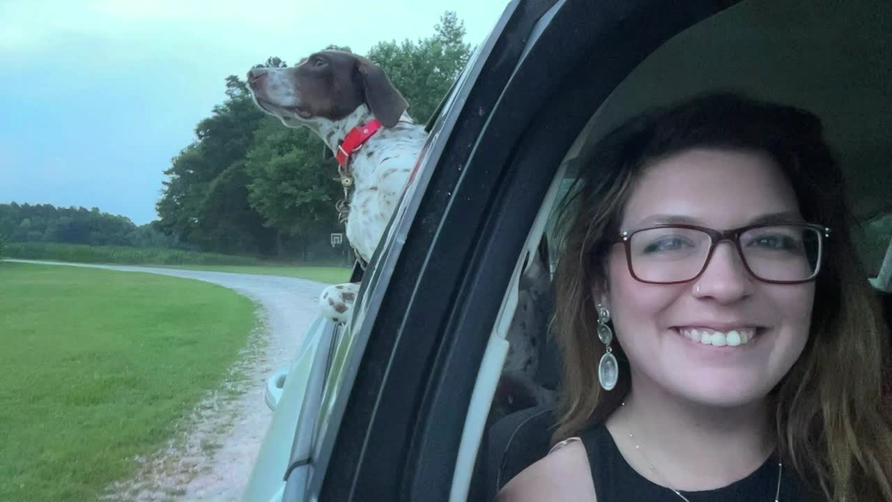 Jessica Grey Nottoway dogs.jpg