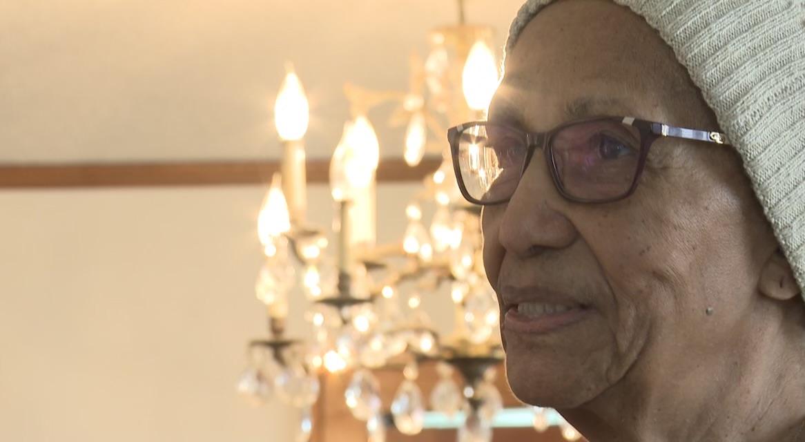 possible cover photo.jpeg