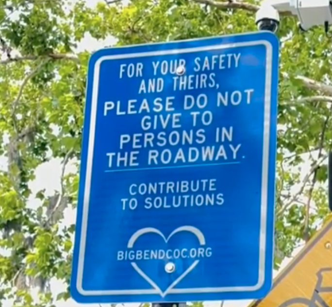071823 panhandling in Leon County.png