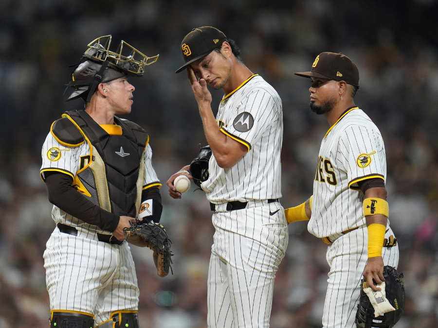 padres_orioles_090225_ap.png