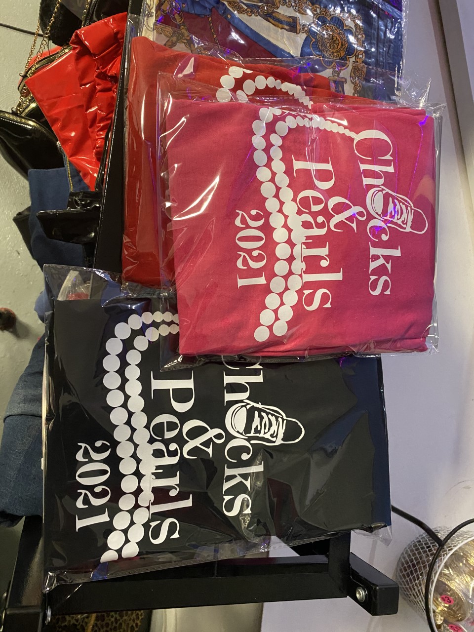 Chucks and Pearls Store.jpg