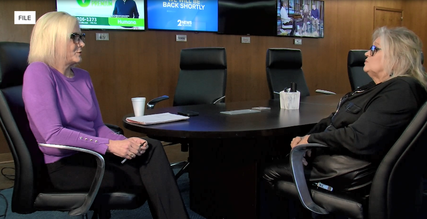 Screenshot 2025-11-03 164001.png