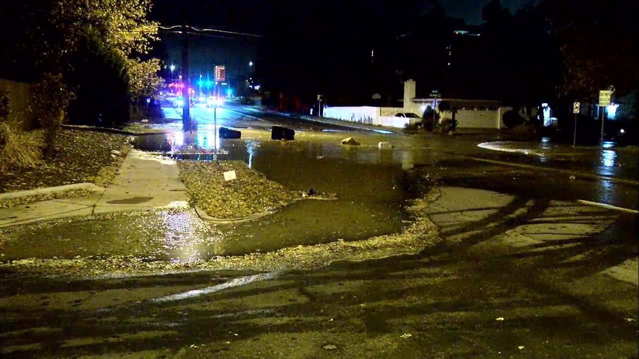 university water main.jpeg