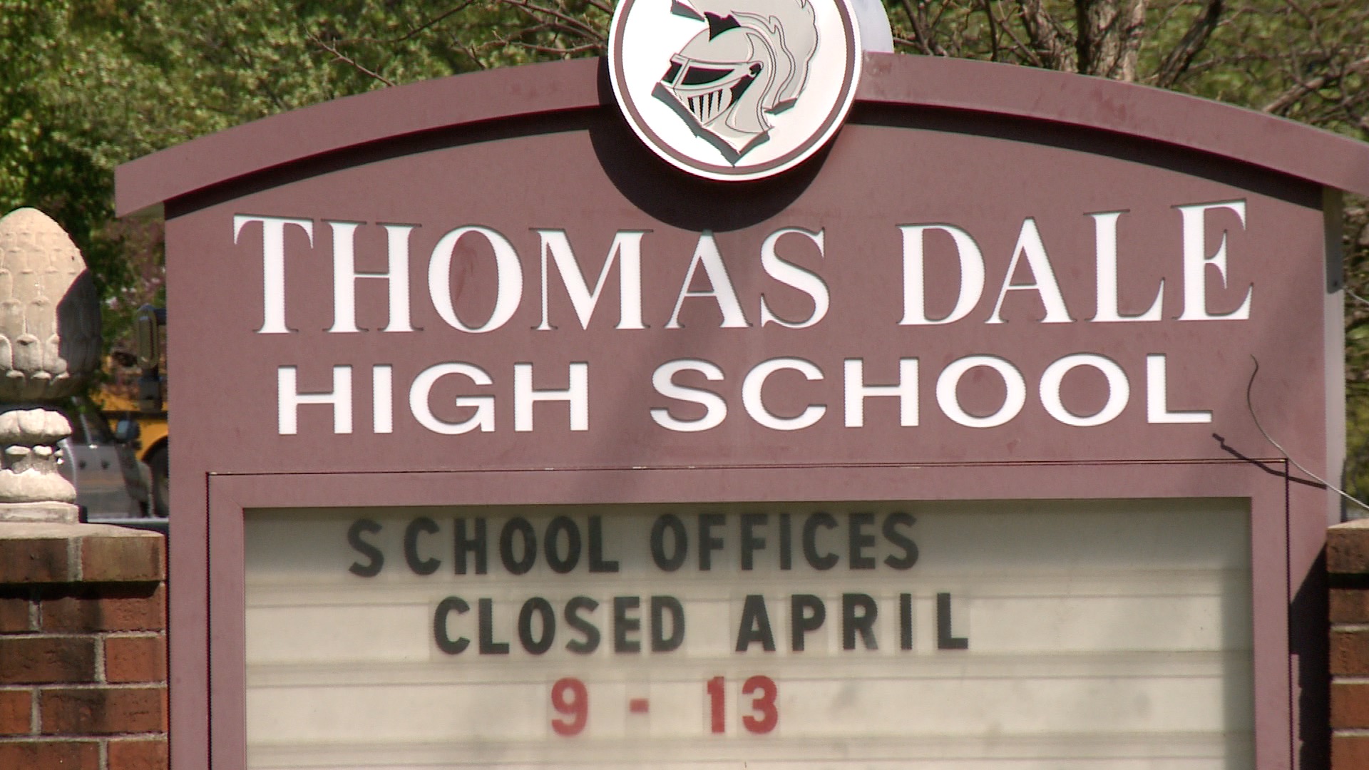 Thomas Dale 2.jpg