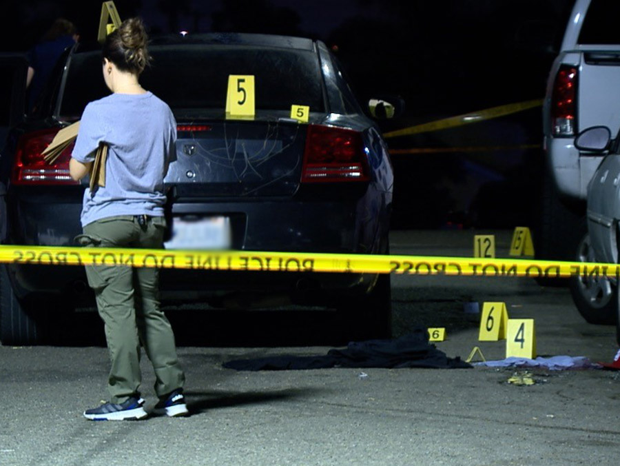 shelltown_homicide_090522.jpg