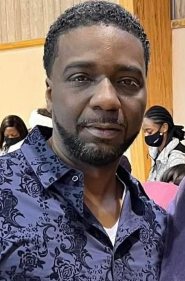 Galan Landrum Sr..jpg