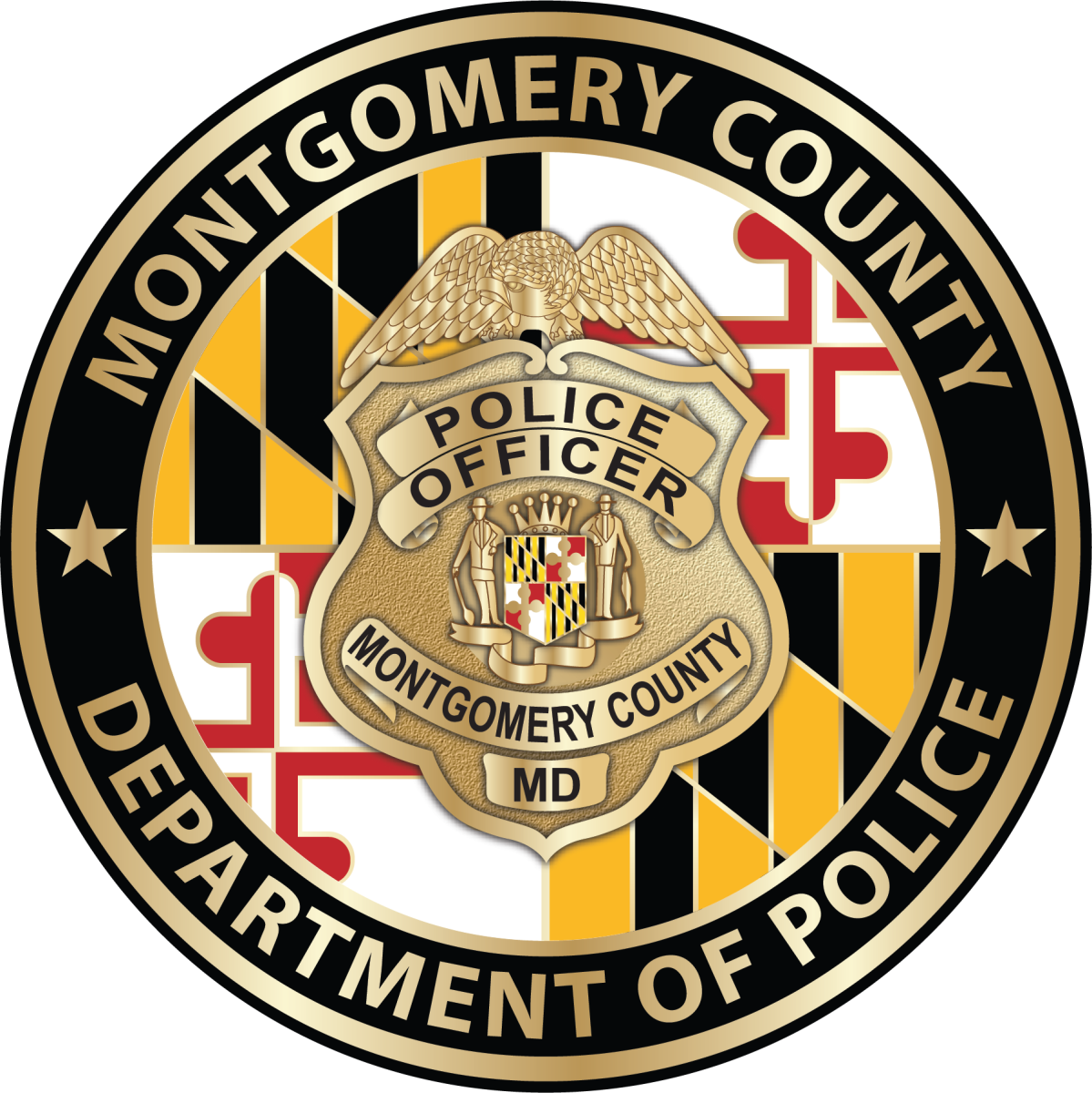 Montgomery County.png