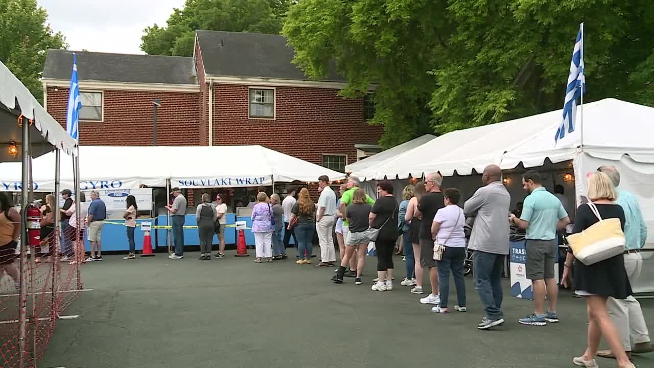 Richmond Greek Festival 01.jpg
