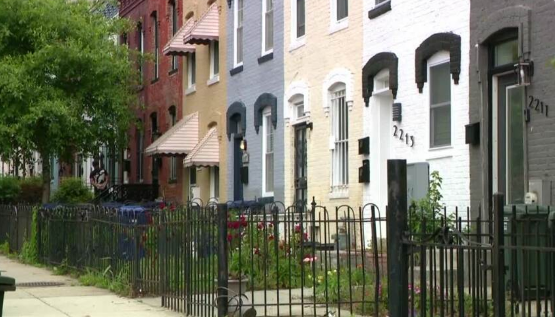 Your home’s new assessment means your property tax bill is going up. So will your insurance bill